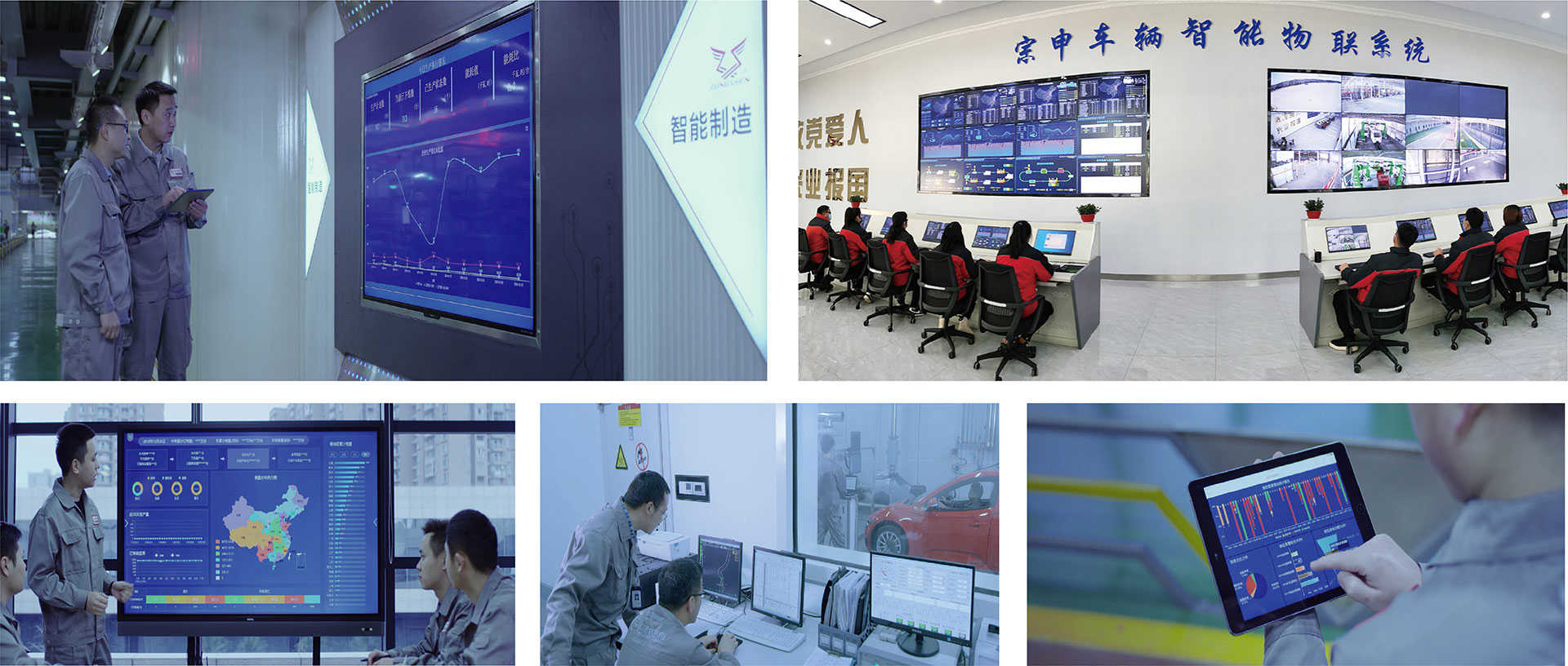 資源-42@2x-80 資源-42@2x-80