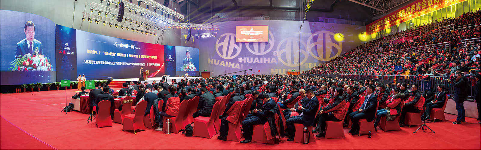 資源-7@4x-100 資源-7@4x-100