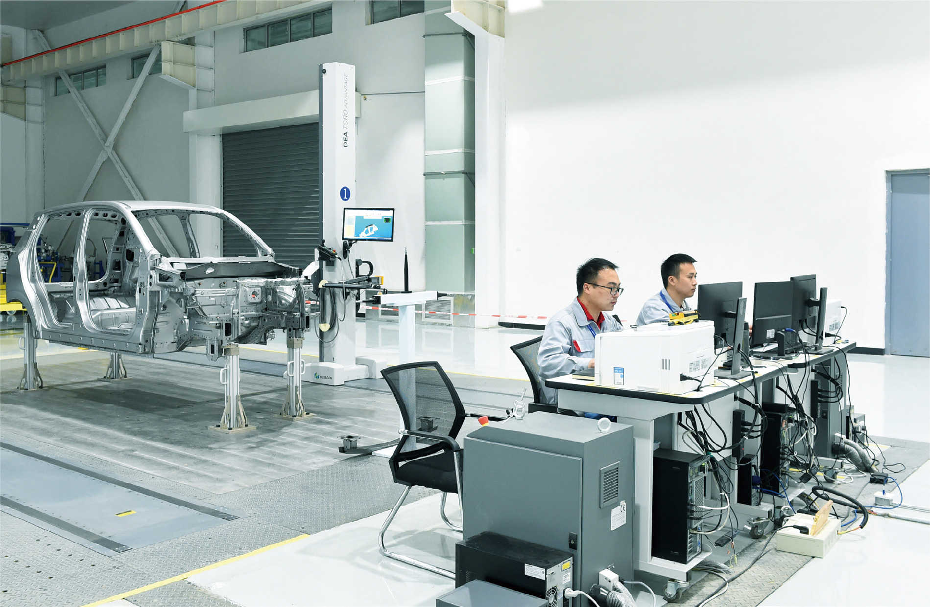 資源 44@4x-80 資源 44@4x-80