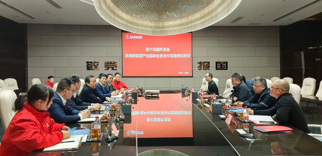 1729844859-LSmk60uGN0.png 1729844859-LSmk60uGN0.png