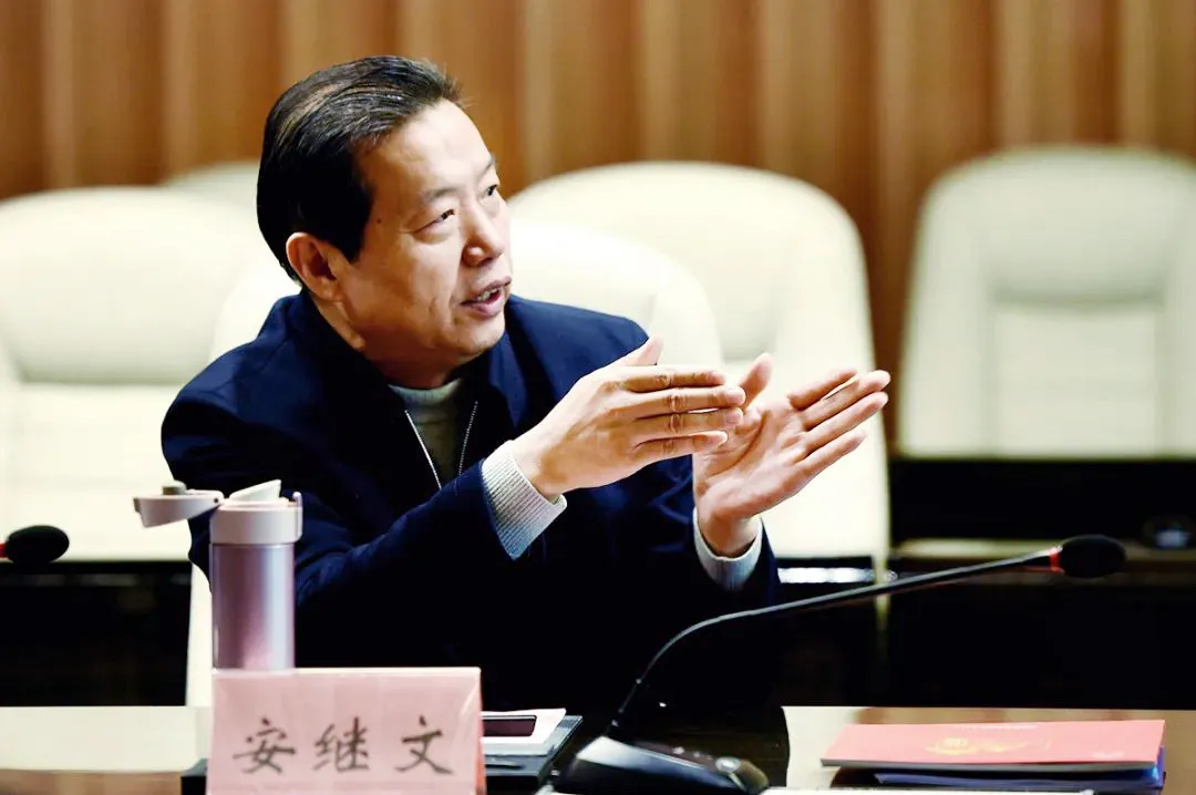 1729844863-ZOGzmETmmV.png 1729844863-ZOGzmETmmV.png