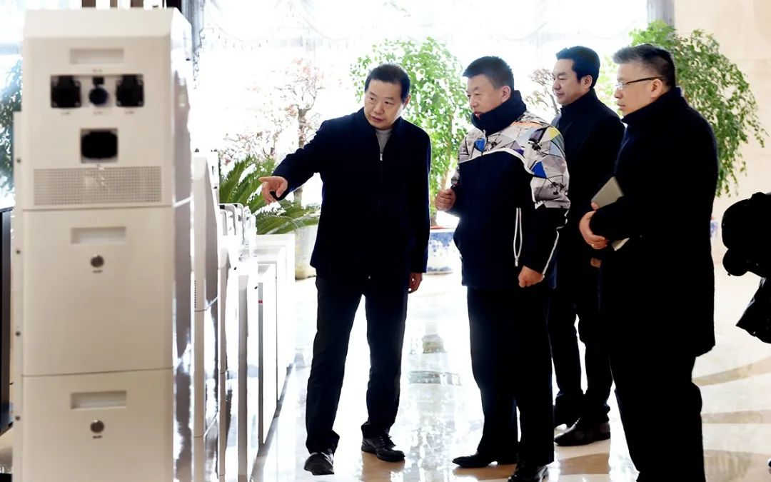 1729844868-vDNCEpEpKG.jpg 1729844868-vDNCEpEpKG.jpg