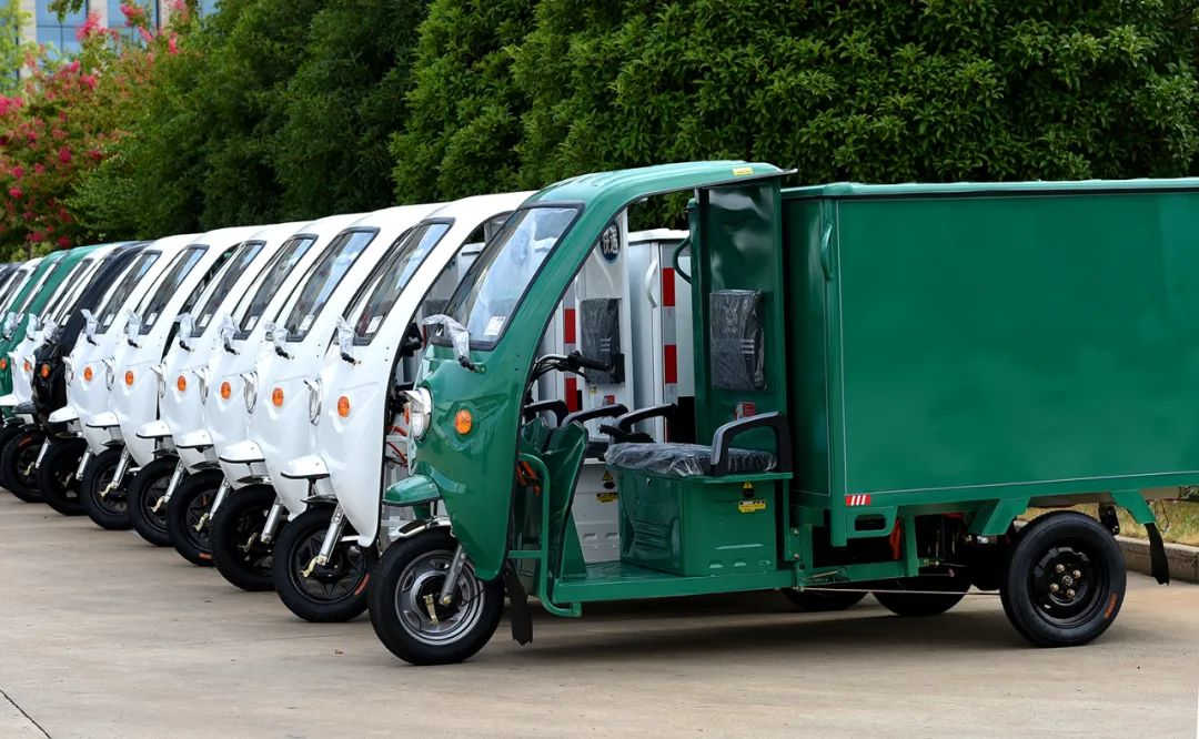 1729845366-i0k5my0Tye.jpg 1729845366-i0k5my0Tye.jpg