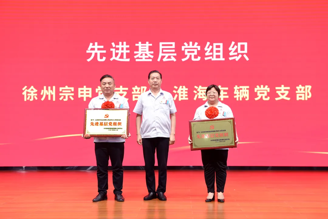 1729846655-wtyrtb8Wyu.png 1729846655-wtyrtb8Wyu.png