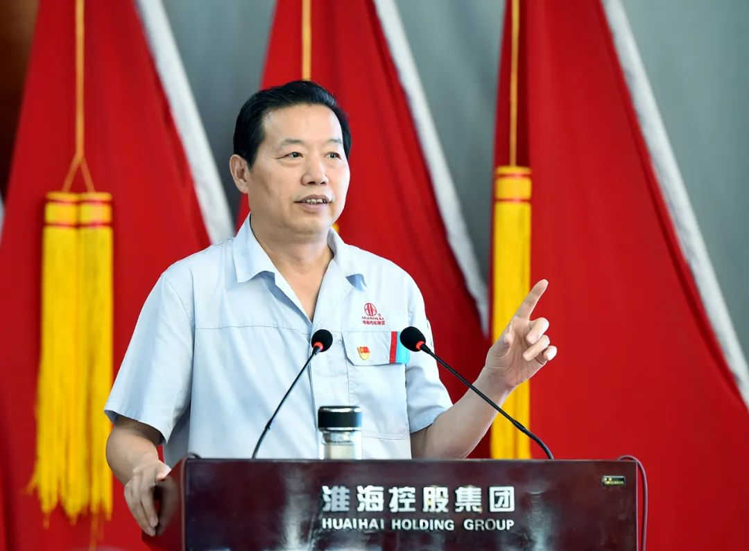 1729846769-t75YFJXsoV.jpg 1729846769-t75YFJXsoV.jpg