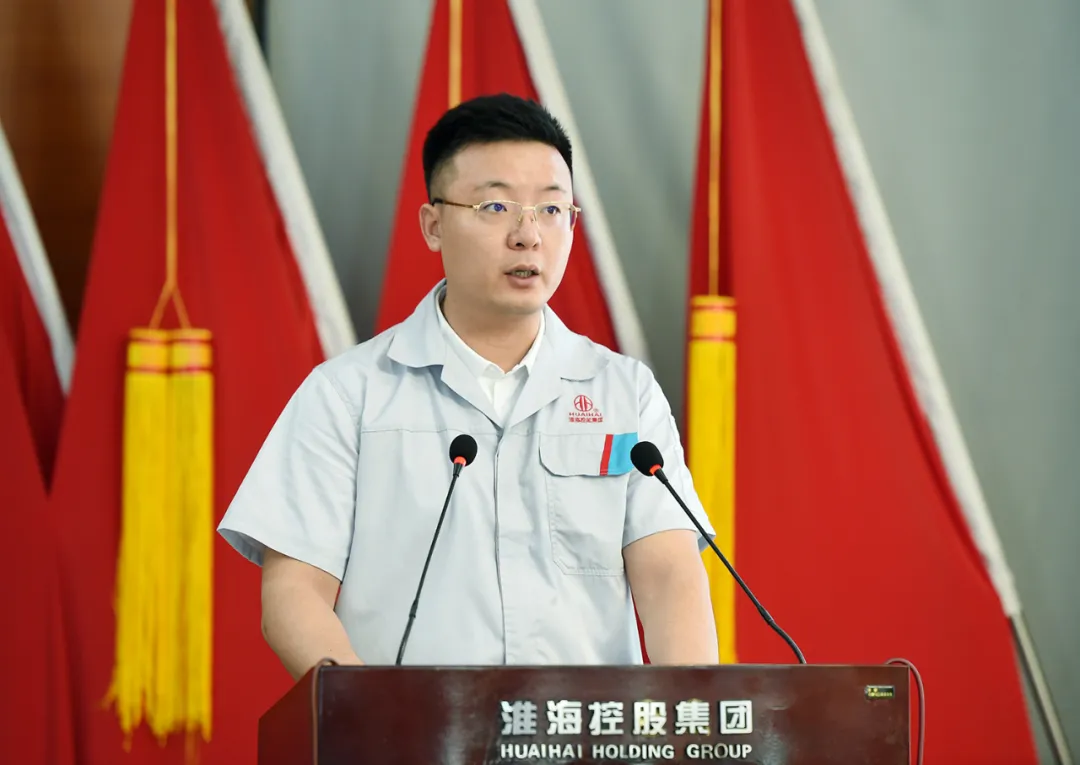 1729846773-vWvHkvrfsK.png 1729846773-vWvHkvrfsK.png