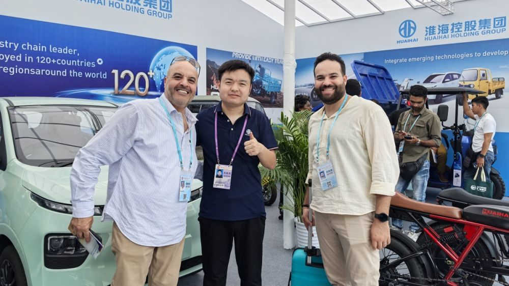 1729847237-jRa7YY9Itz.jpg 1729847237-jRa7YY9Itz.jpg