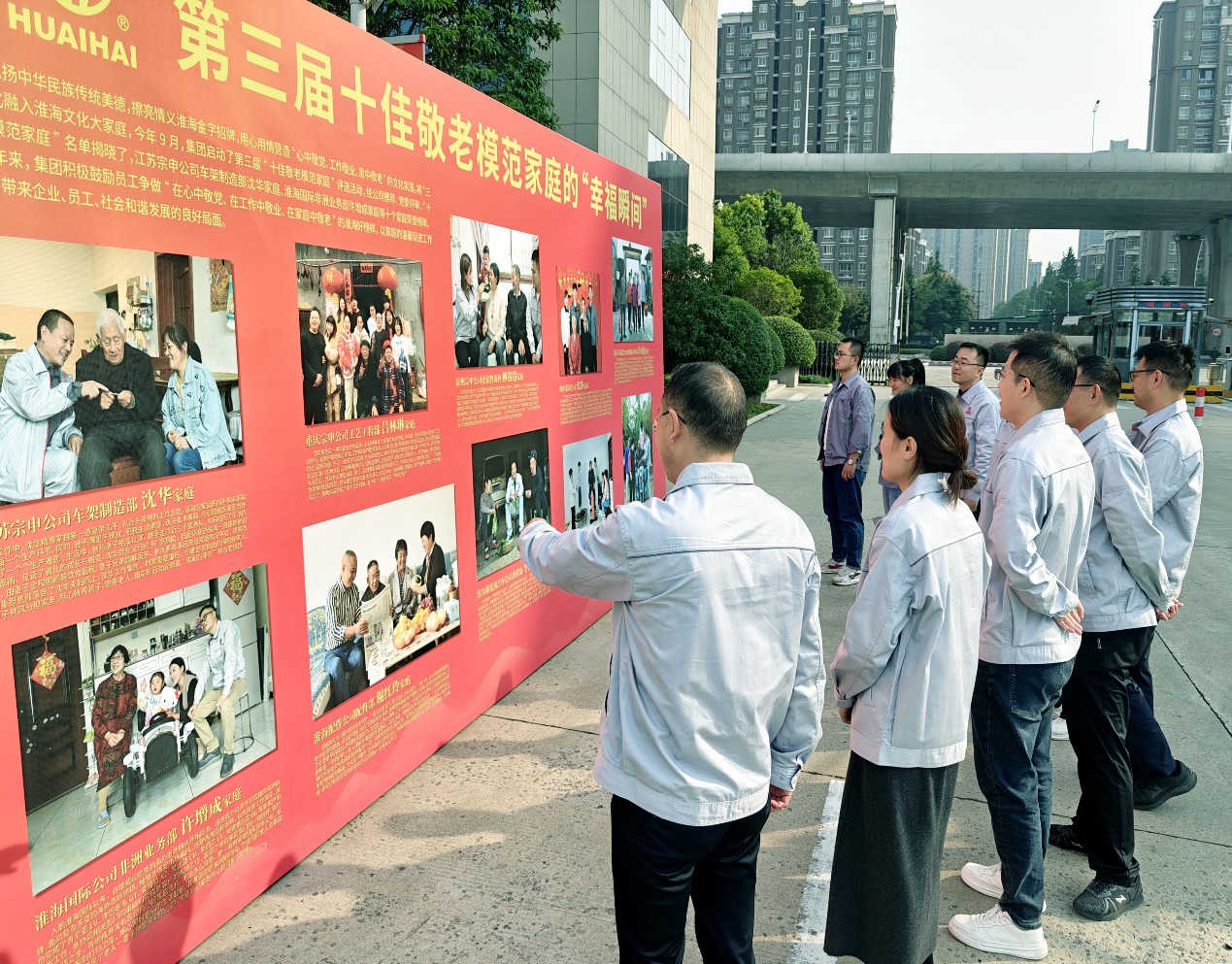 1729848290-bAEkquKjDI.jpg 1729848290-bAEkquKjDI.jpg