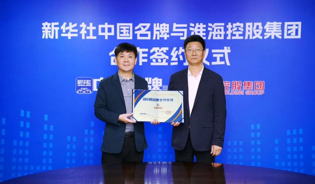 1729849042-HQ2Zikw6a2.png 1729849042-HQ2Zikw6a2.png