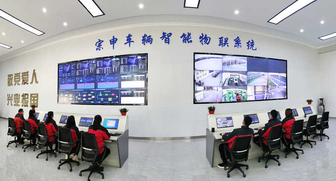 1729849707-YMnp6QWfFn.jpg 1729849707-YMnp6QWfFn.jpg